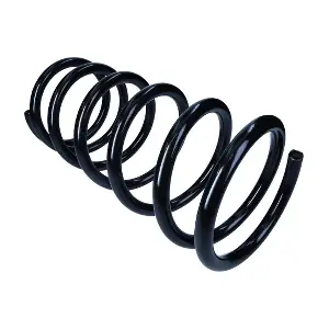 60-1010 MAXGEAR