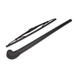 39-0222 MAXGEAR