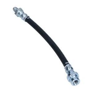 MAXGEAR 52-0586