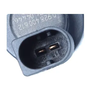17-0762 MAXGEAR