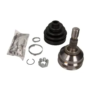 MAXGEAR 49-1480