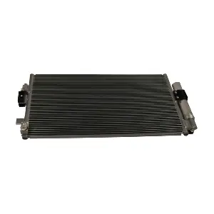 AC830235 MAXGEAR