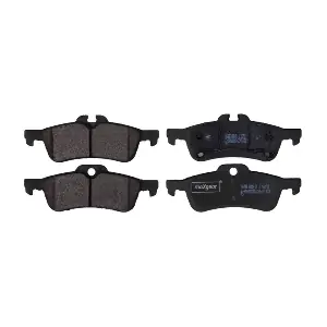 MAXGEAR 19-2886