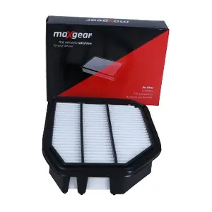 26-2417 MAXGEAR