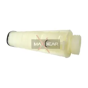 77-0025 MAXGEAR