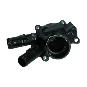 67-0081 MAXGEAR