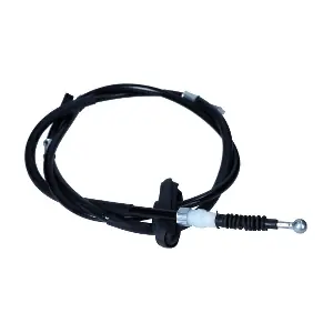 32-0955 MAXGEAR
