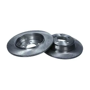 MAXGEAR 19-1797