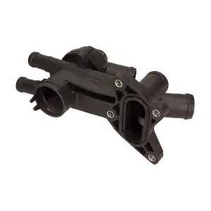 MAXGEAR 18-0477