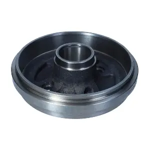 MAXGEAR 19-3721