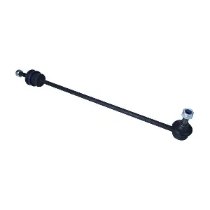 72-1413 MAXGEAR