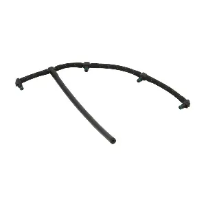 15-0358 MAXGEAR