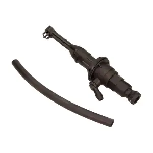 460069 MAXGEAR
