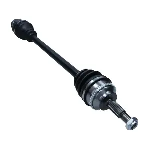 MAXGEAR 49-1685