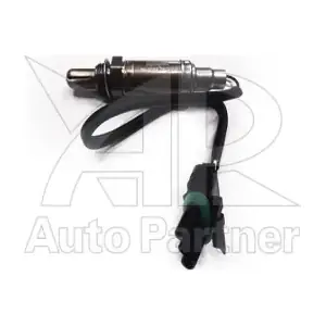 MAXGEAR 59-0052