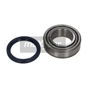 MAXGEAR 33-0590