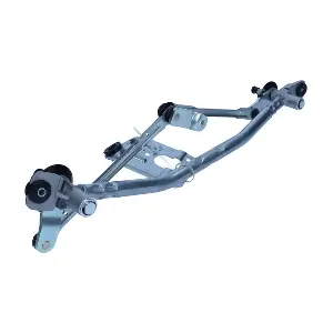 57-0291 MAXGEAR