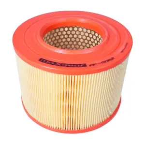 26-0308 MAXGEAR