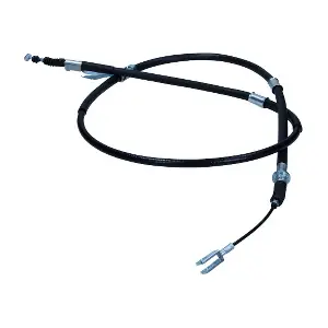 32-1534 MAXGEAR