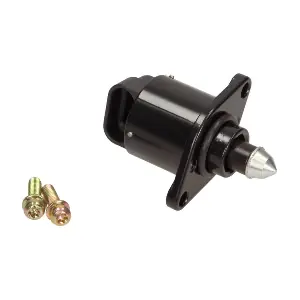 58-0095 MAXGEAR