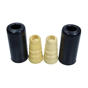 72-6999 MAXGEAR