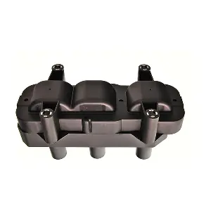 13-0033 MAXGEAR