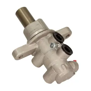 MAXGEAR 41-0058