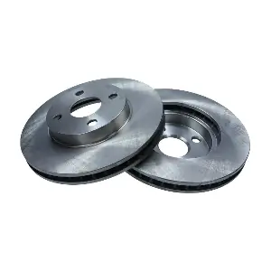 MAXGEAR 19-0972