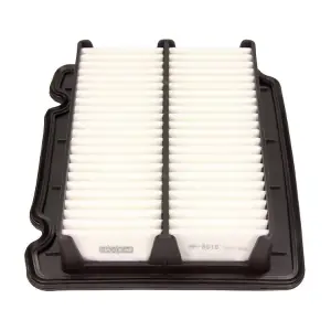 26-0499 MAXGEAR