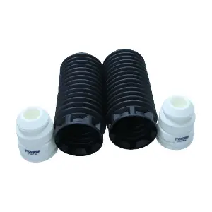 MAXGEAR 72-4347