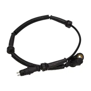 20-0198 MAXGEAR