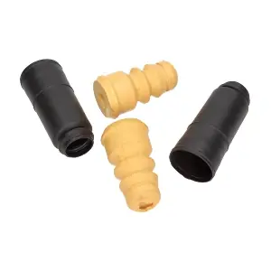 72-2422 MAXGEAR