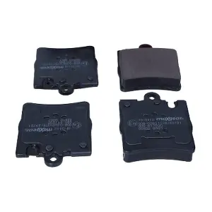 MAXGEAR 190410