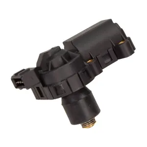 58-0019 MAXGEAR