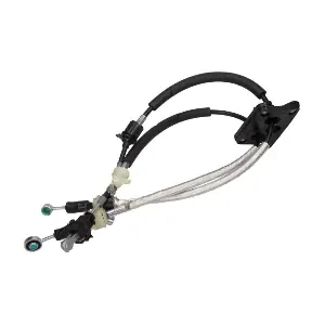 32-0565 MAXGEAR