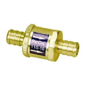 270121 MAXGEAR