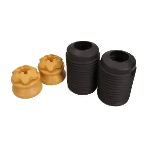 MAXGEAR 72-3365