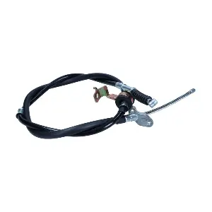 32-1551 MAXGEAR