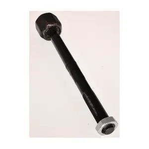 69-1003 MAXGEAR