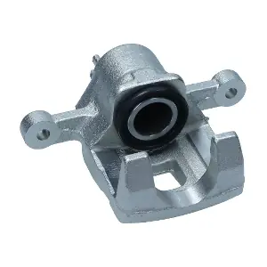 82-1099 MAXGEAR