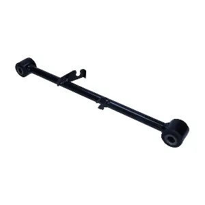 72-3762 MAXGEAR