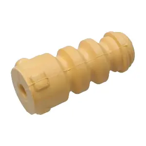 MAXGEAR 72-1715