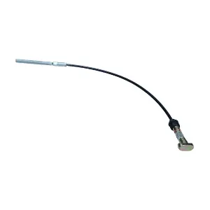 32-1530 MAXGEAR