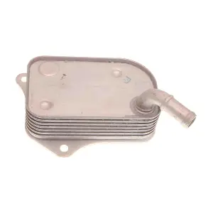 14-0054 MAXGEAR