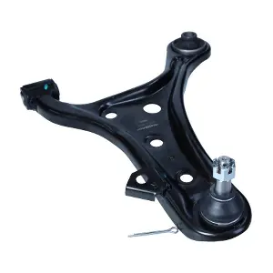 72-6205 MAXGEAR