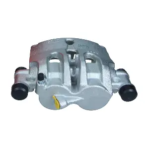 82-1322 MAXGEAR