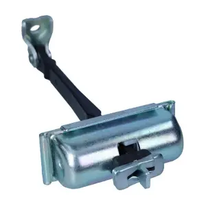 28-1364 MAXGEAR