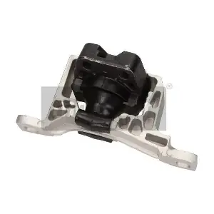 MAXGEAR 40-0289