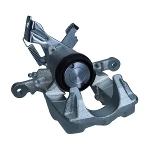 82-1438 MAXGEAR