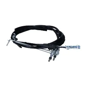MAXGEAR 32-0794